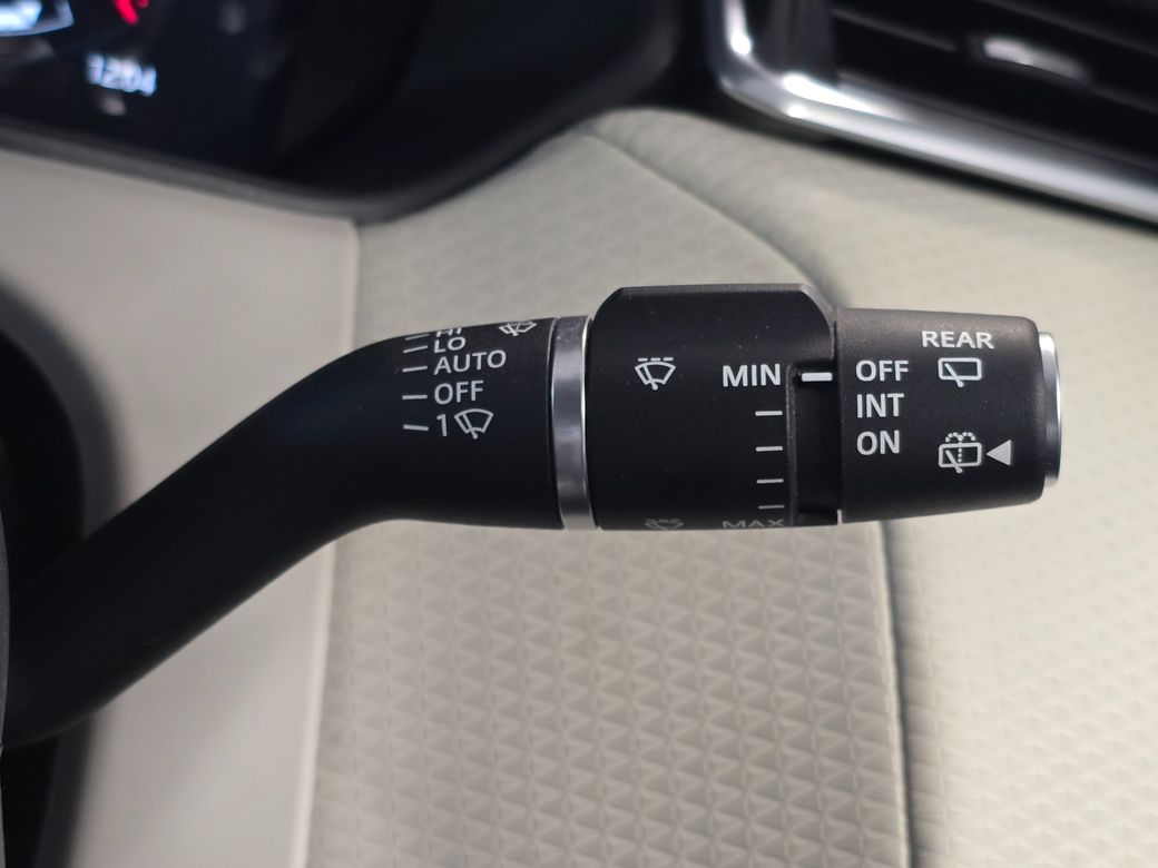 2023 Land Rover Range Rover Velar