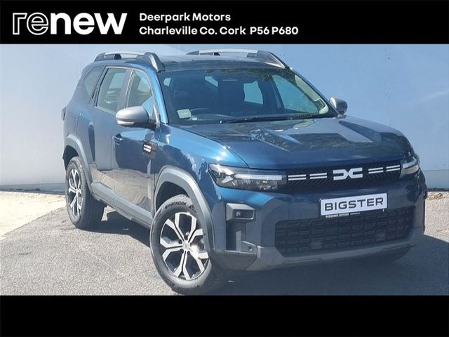 vehicle for sale from Deerpark Motors Charleville