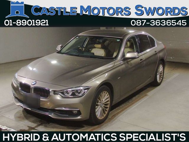 vehicle for sale from Castle Motors Swords
