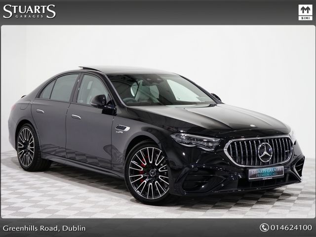 vehicle for sale from Stuarts Garages