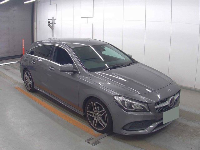 vehicle for sale from A & D Trade Car Sales