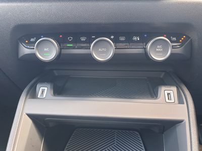 2025 Citroen C4