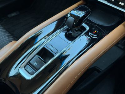 2021 Honda Vezel