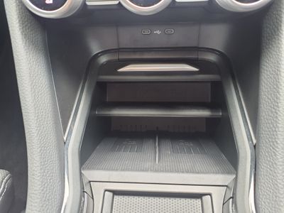 2024 Skoda Kodiaq
