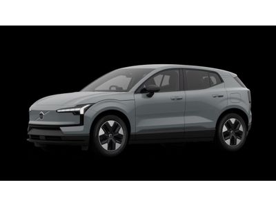 2027 Volvo EX30