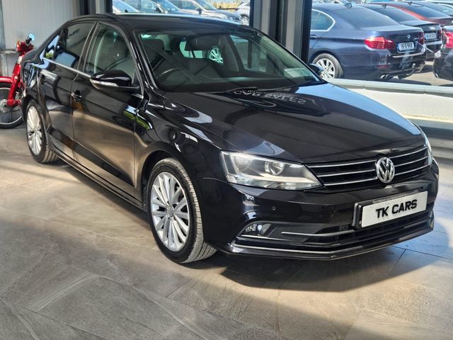 vehicle for sale from T.K. Car Sales