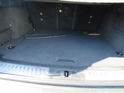 2022 Land Rover Range Rover Velar