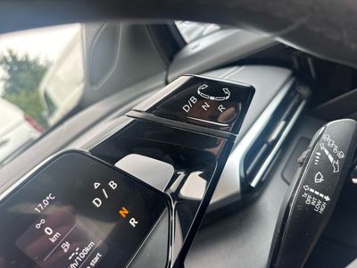 2024 Volkswagen ID.4