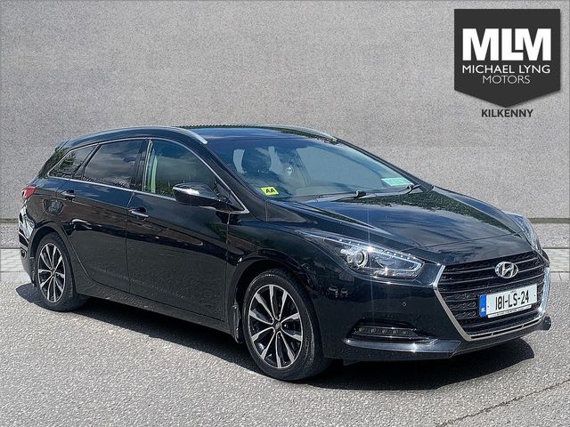 vehicle for sale from Michael Lyng Motors