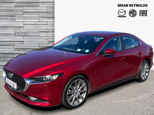vehicle for sale from Brian Reynolds Car Sales