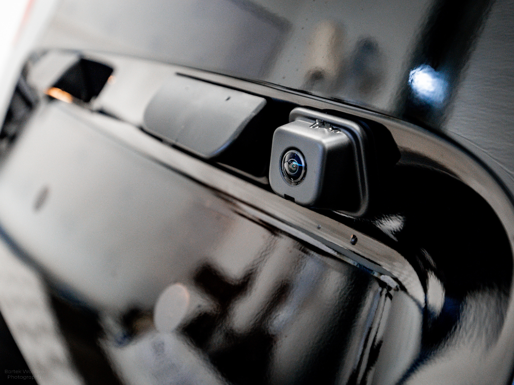 2026 Peugeot Partner