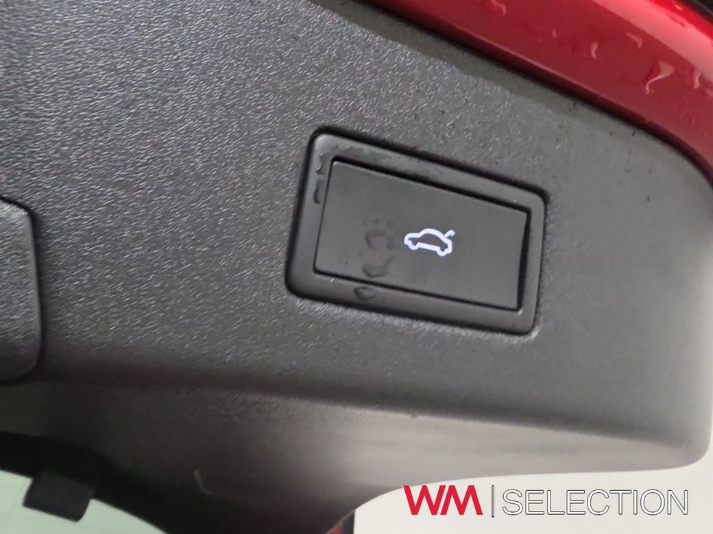 2026 Volkswagen ID.4