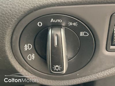 2021 SEAT Alhambra