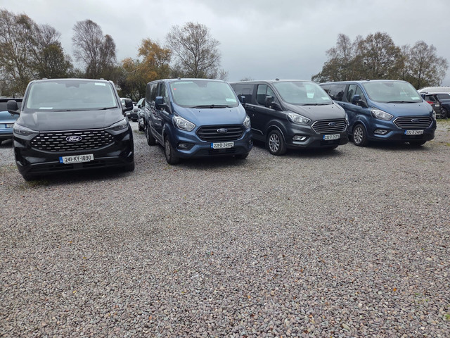 vehicle for sale from BG Motors