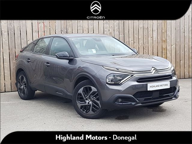 vehicle for sale from Highland Motors