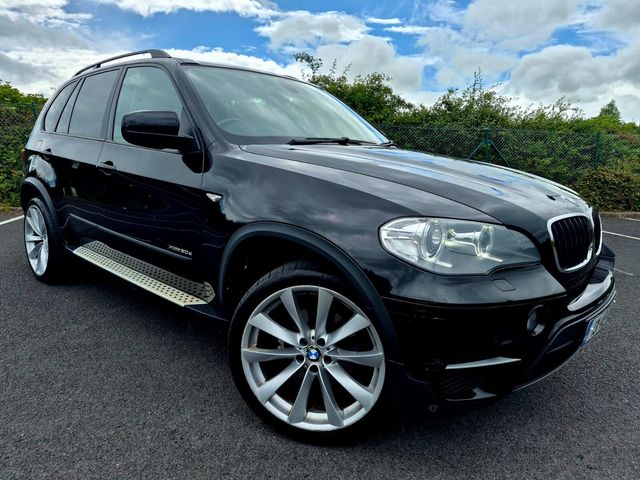 vehicle for sale from O'Connell Automotive