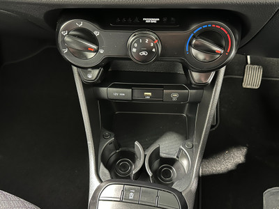 2026 Kia Picanto