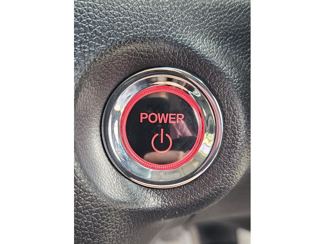 2021 Honda Shuttle