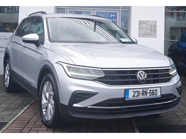 vehicle for sale from J. Keane & Sons (Roscommon) Ltd