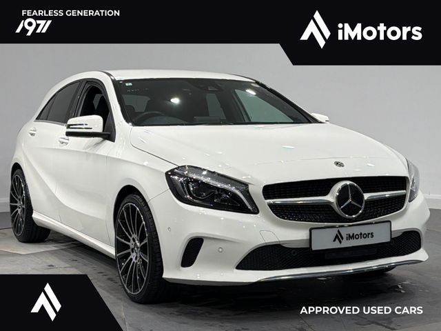 vehicle for sale from iMotors