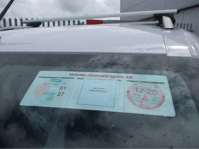 2023 Citroen Berlingo