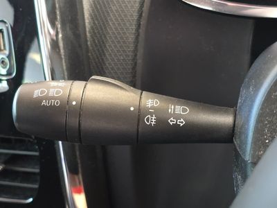 2014 Renault Clio