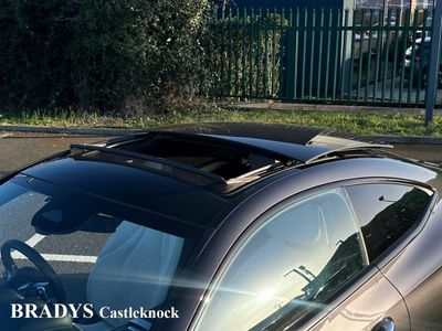 2024 Mercedes-Benz CLE