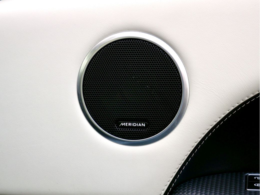 2021 Land Rover Range Rover Sport