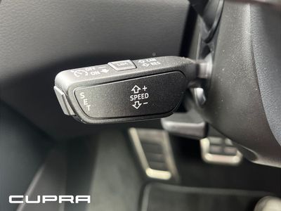 2025 Audi A6