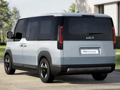 vehicle for sale from Nyhan Motors