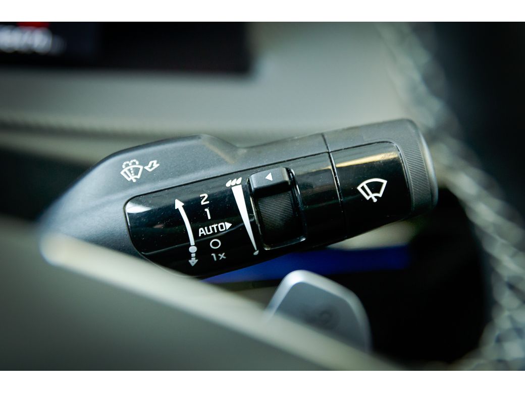 2023 Kia EV6