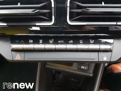 2025 Renault 5