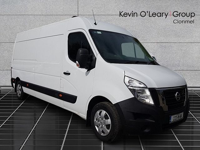 vehicle for sale from Kevin O'Leary Silversprings