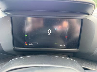 2026 Citroen C4