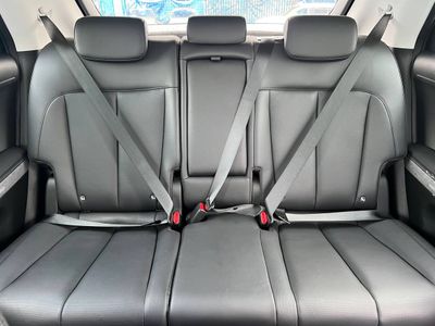 2024 Hyundai Ioniq 5