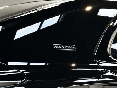 2026 Bentley Flying Spur