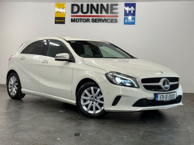 vehicle for sale from Dunne Motor Services