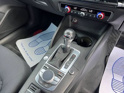 2014 Audi A3