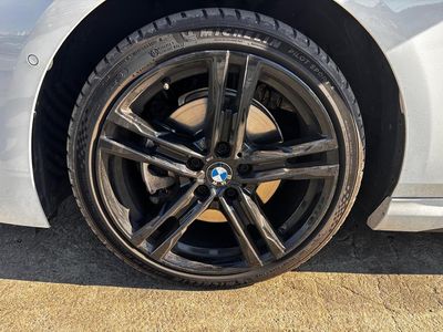 2020 BMW 2 Series