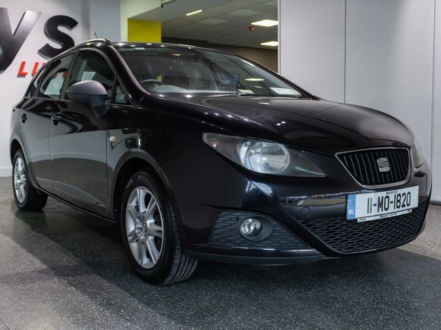 vehicle for sale from Neary's Lusk
