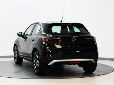 2022 Vauxhall Mokka