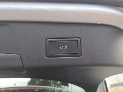 2024 Volkswagen ID.4