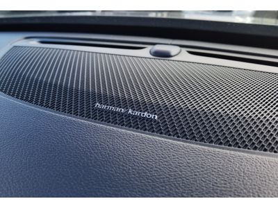 2020 Volvo XC90