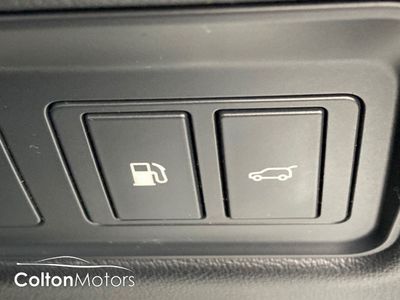 2020 Land Rover Range Rover Sport