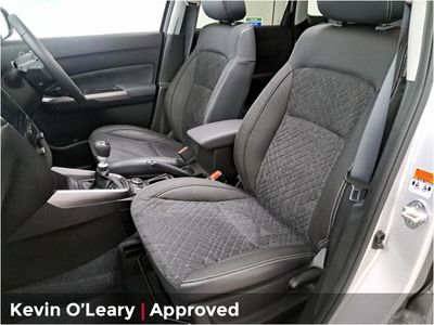 2026 Suzuki Vitara