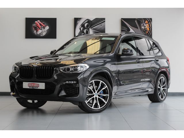 vehicle for sale from Enda McCarrick Cars Ltd