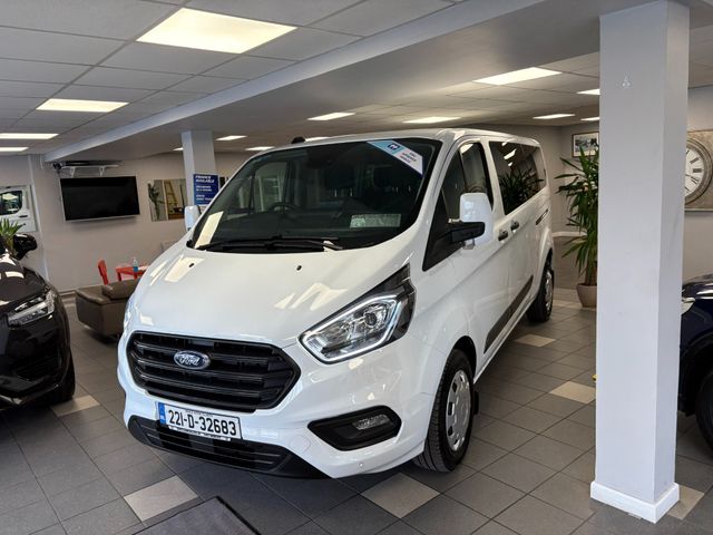 vehicle for sale from SMC Car Sales
