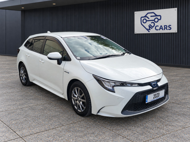 vehicle for sale from MD Cars