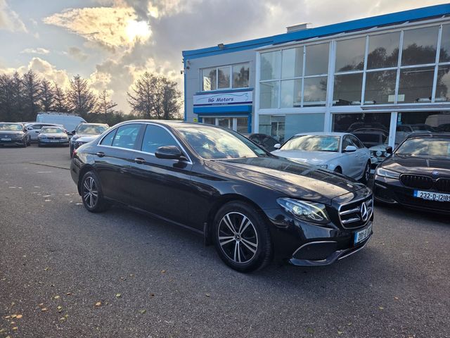 vehicle for sale from BG Motors