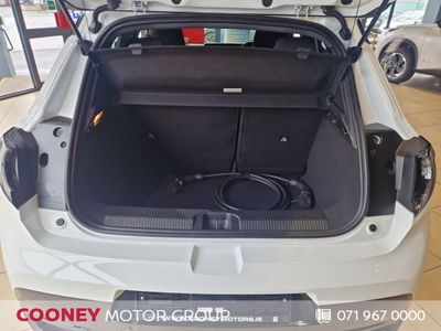 2026 Nissan Micra